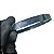 Abraçadeira Sem Fim Aço Galvanizado 127x146mm 14mm de Largura Londribor - Imagem 4