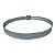 Abraçadeira Sem Fim Aço Galvanizado 127x146mm 14mm de Largura Londribor - Imagem 2