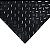 Lençol Piso Grão de Arroz Antiderrapante 1000x2mm Preto Londribor - 1 Metro - Imagem 6