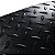Lençol Piso Grão de Arroz Antiderrapante 1000x2mm Preto Londribor - 1 Metro - Imagem 5