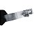 Abraçadeira para Mangote 200x212mm Largura 32mm - Imagem 6