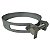 Abraçadeira para Mangote 162x174mm Largura 32mm - Imagem 1