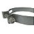 Abraçadeira para Mangote 162x174mm Largura 32mm - Imagem 5