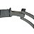 Abraçadeira para Mangote 162x174mm Largura 32mm - Imagem 4