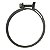 Abraçadeira para Mangote 162x174mm Largura 32mm - Imagem 3