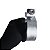 Abraçadeira para Mangote 79x87mm Largura 32mm - Imagem 6