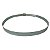 Abraçadeira sem Fim 203x222mm Largura 14mm - Imagem 2