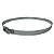Abraçadeira sem Fim 203x222mm Largura 14mm - Imagem 1