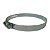 Abraçadeira sem Fim 102x121mm Largura 14mm - Imagem 1