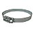 Abraçadeira sem Fim 102x121mm Largura 14mm - Imagem 4