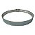 Abraçadeira sem Fim 102x121mm Largura 14mm - Imagem 2