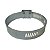 Abraçadeira sem Fim 51x64mm Largura 14mm - Imagem 3
