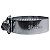 Abraçadeira sem Fim 32x44mm Largura 14mm - Imagem 1