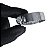 Abraçadeira sem Fim 32x44mm Largura 14mm - Imagem 5
