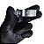 Abraçadeira sem Fim 32x44mm Largura 14mm - Imagem 4