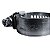 Abraçadeira sem Fim 22x32mm Largura 14mm - Imagem 2