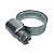 Abraçadeira sem Fim 14x22mm Largura 9mm - Imagem 3