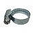 Abraçadeira sem Fim 14x22mm Largura 9mm - Imagem 1