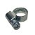 Abraçadeira sem Fim 9x13mm Largura 9mm - Imagem 4