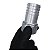 Espigão Alumínio 1.1/2" x 1.1/2" Polegada - Imagem 1