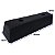 Calço de Borracha G6 450 x 80 x 90 mm - Imagem 3