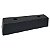Calço de Borracha G6 450 x 80 x 90 mm - Imagem 1