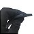Fita Adesiva 10000 x 50 x 5 mm - Imagem 3