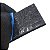 Fita Adesiva 10000 x 50 x 5 mm - Imagem 2