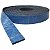 Fita Adesiva 10000 x 50 x 5 mm - Imagem 7