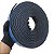 Fita Adesiva 10000 x 50 x 5 mm - Imagem 5