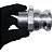 Engate Rápido de Alumínio Macho 1.1/2" x Rosca Macho 1.1/2" - Imagem 5
