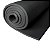 Mantas Tapete Pilates Tatame Eva Yoga Texturizada Academia Pet Com 200x100cm 20mm Londribor - Imagem 5