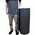 Mantas Tapete Pilates Tatame Eva Yoga Texturizada Academia Pet Com 200x100cm 20mm Londribor - Imagem 4