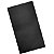 Mantas Tapete Pilates Tatame Eva Yoga Texturizada Academia Pet Com 200x100cm 20mm Londribor - Imagem 1