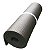 Mantas Tapete Pilates Tatame Eva Yoga Texturizada Academia Pet Com 200x100cm 20mm Londribor - Imagem 6