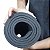 Manta Tapete Tatame Eva Pet Academia Muito Uso Texturizada 6MM 2X1m Londribor - Imagem 4