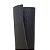 Manta Tapete Tatame Eva Pet Academia Muito Uso Texturizada 6MM 2X1m Londribor - Imagem 5