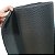 Manta Tapete Tatame Eva Pet Academia Muito Uso Texturizada 6MM 2X1m Londribor - Imagem 3