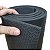 Manta Tapete Tatame Eva Pet Academia Muito Uso Texturizada 6MM 2X1m Londribor - Imagem 7
