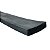 Borracha Perfil Esponjoso Vedação 40x10mm Macio Londribor 1 Metro - Imagem 6