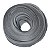 Borracha Perfil Esponjoso 15x10mm Vedação Macio Londribor 1 Metro - Imagem 5