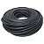 Borracha EPDM Debrum Tipo U 18,5mm Acabamento Londribor 1 Metro - Imagem 1