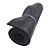 Lameiro Parabarro de Borracha Caminhão e Proteções 250x100cm Com Lona Londribor - Imagem 4