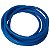 1 Metro Mangueira Lava Auto Borracha Pvc Premium 1/2 Pol - Imagem 6