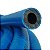 1 Metro Mangueira Lava Auto Borracha Pvc Premium 1/2 Pol - Imagem 2