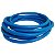 1 Metro Mangueira Lava Auto Borracha Pvc Premium 1/2 Pol - Imagem 4