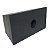 Calço De Borracha Maciço 210x80x90mm Antivibração Impacto Londribor - Imagem 3