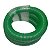Mangueira de Sucção Leve Verde Transparente 2.1/2” Motobomba Descarga Londribor - Imagem 1