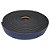 Fita Adesiva 25x10mm Esponjosa Colante Vedação Londribor - 10 Metros - Imagem 6