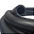 Mangueira PT300 Borracha/PVC Agua e Ar 3/4 Pneumática 300 PSI Londribor - 1 Metro - Imagem 6